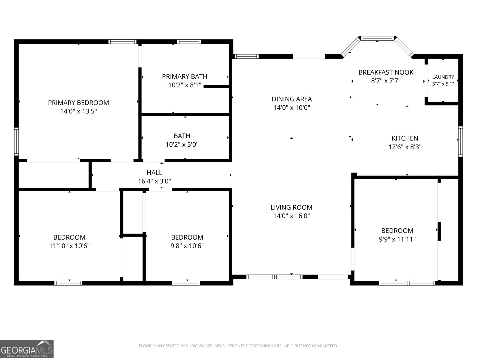 100 Rover Road Williamson - Photo 47