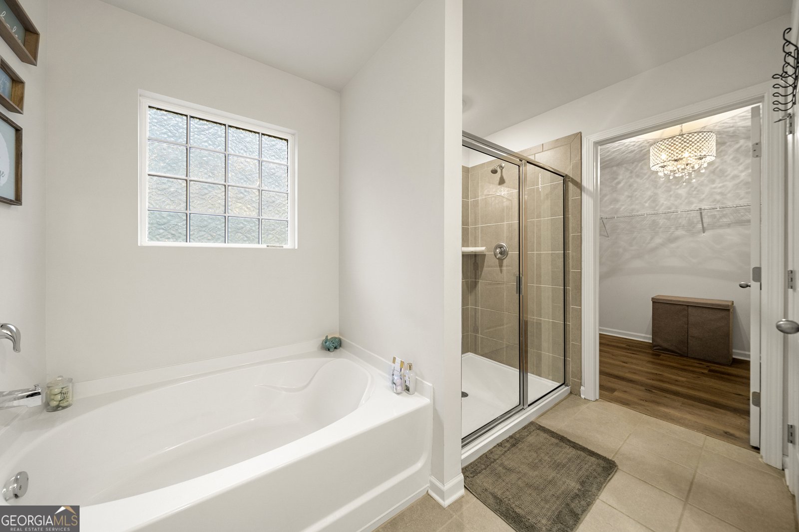 1103 Shadow Glen Drive Fairburn - Photo 6