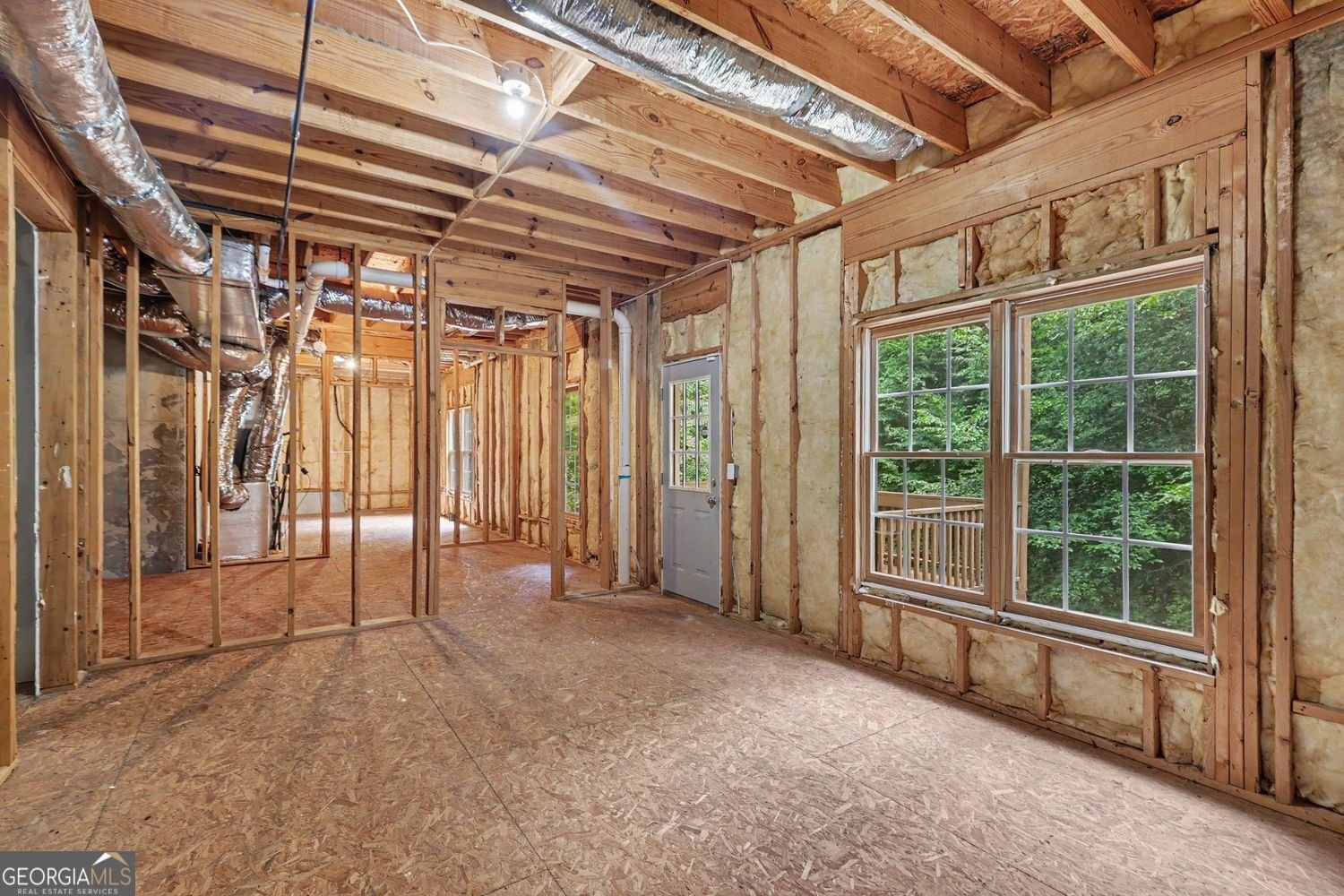 5014 Lake Hollow Douglasville - Photo 26