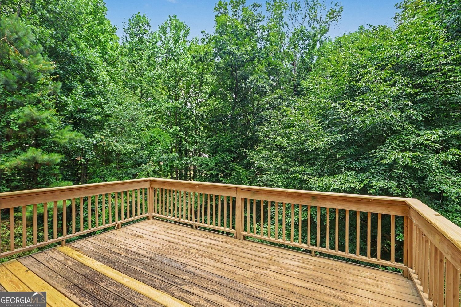 5014 Lake Hollow Douglasville - Photo 28