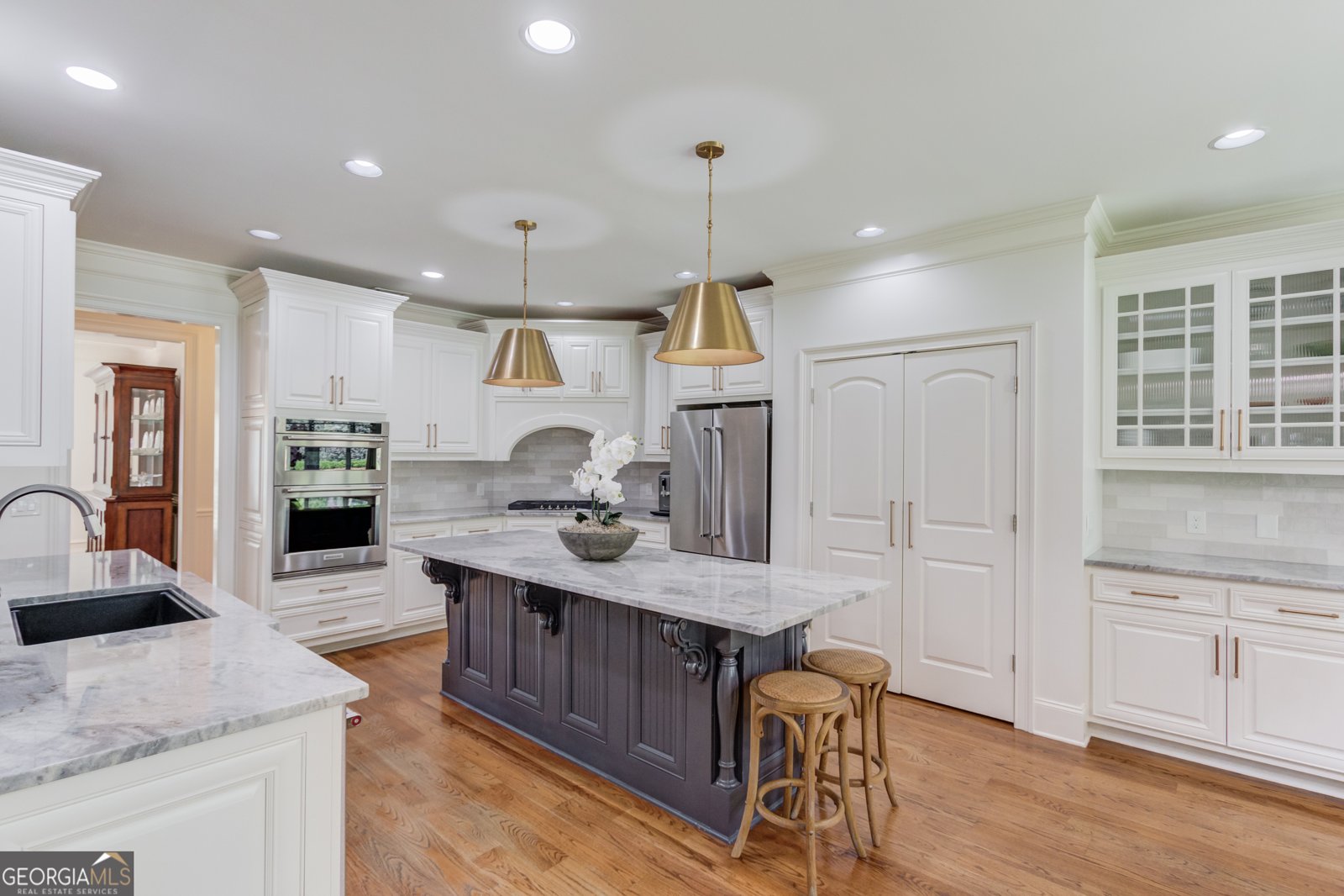 4154 Highglen Trace Dacula - Photo 14