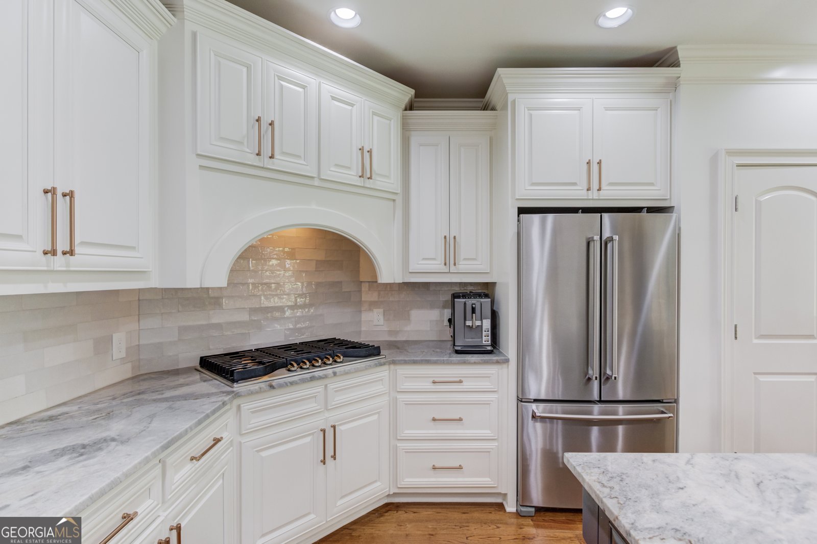 4154 Highglen Trace Dacula - Photo 16
