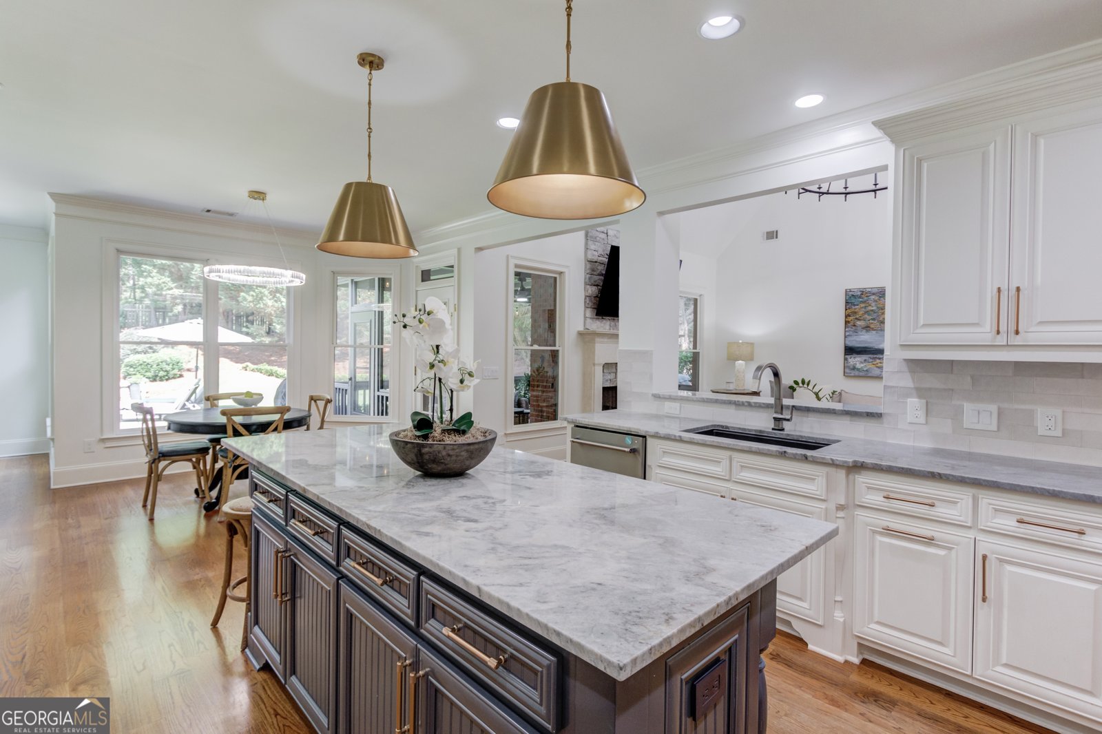 4154 Highglen Trace Dacula - Photo 17
