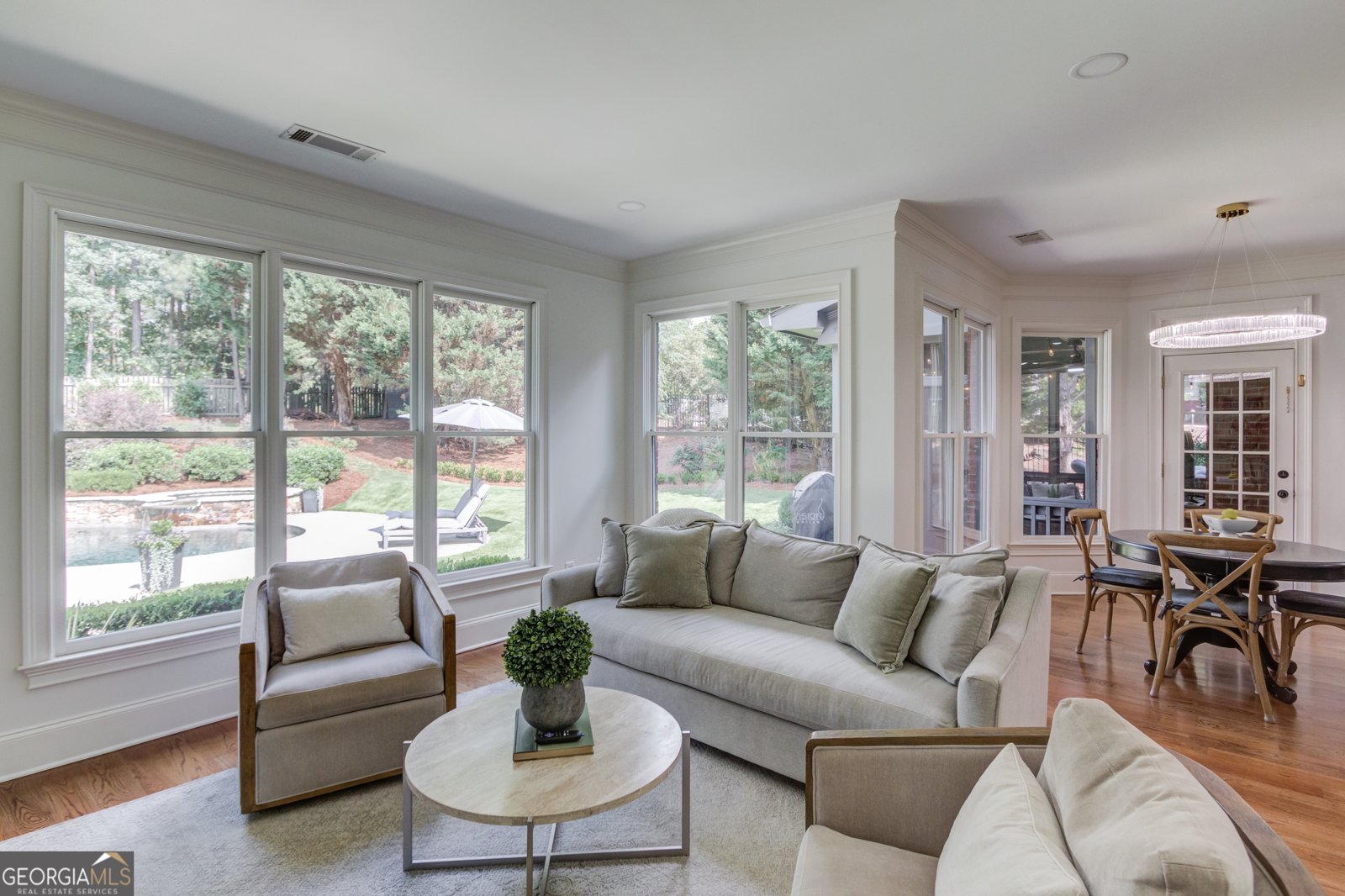 4154 Highglen Trace Dacula - Photo 20