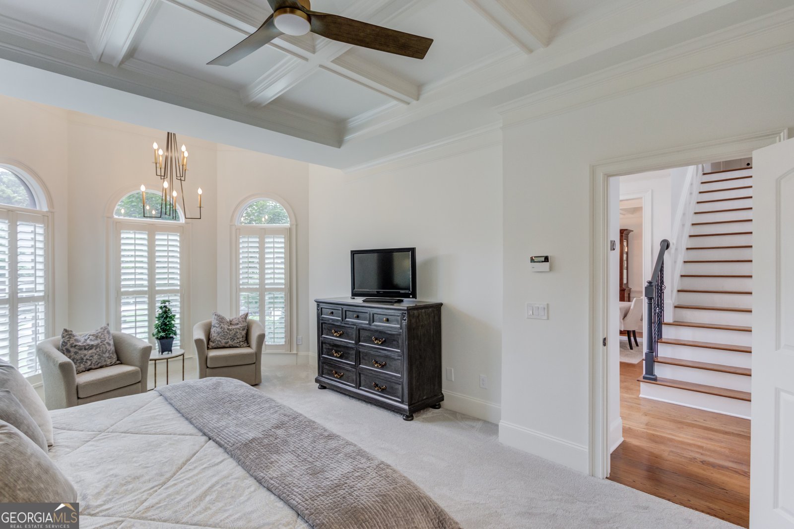 4154 Highglen Trace Dacula - Photo 23