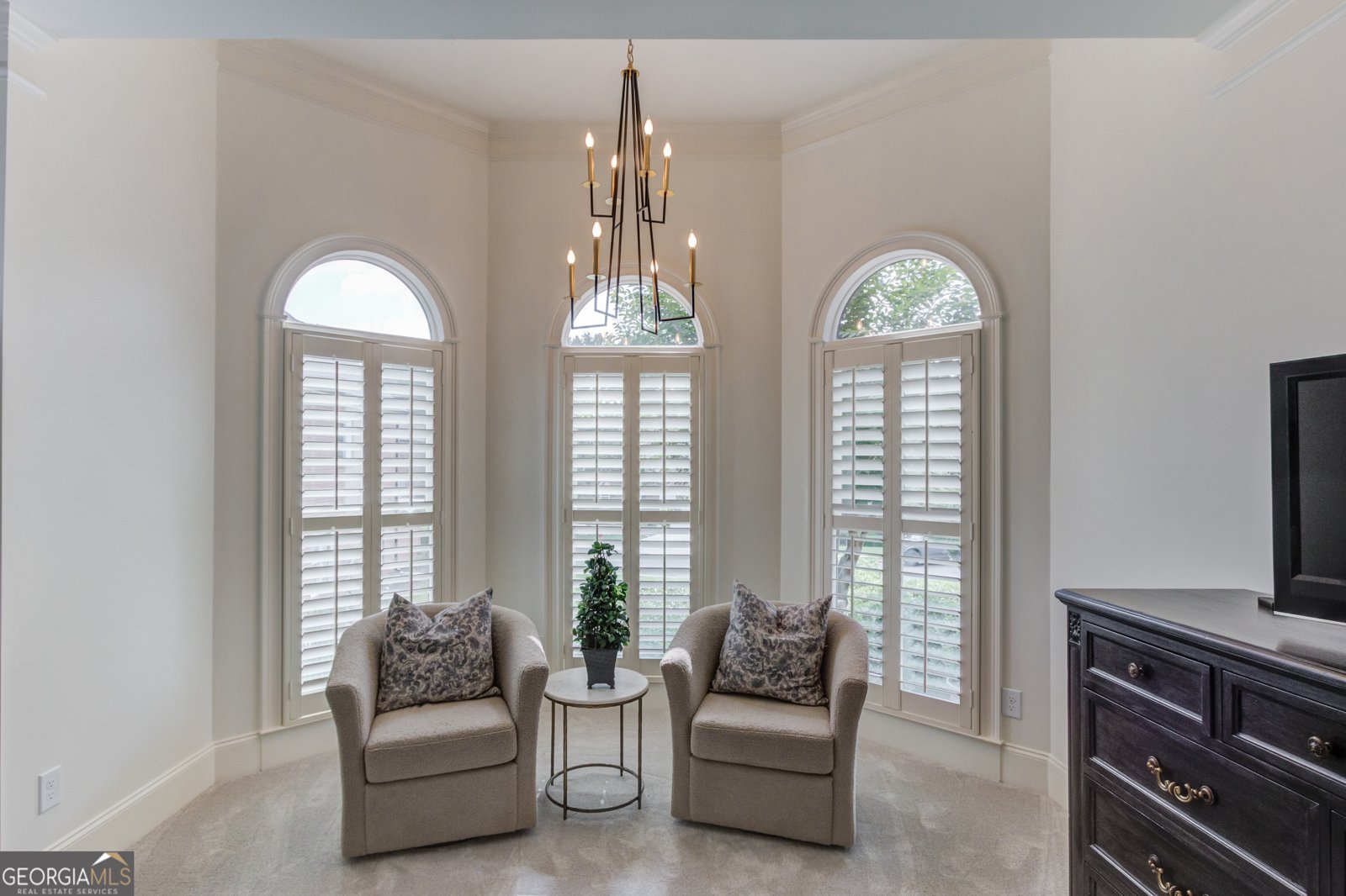 4154 Highglen Trace Dacula - Photo 24