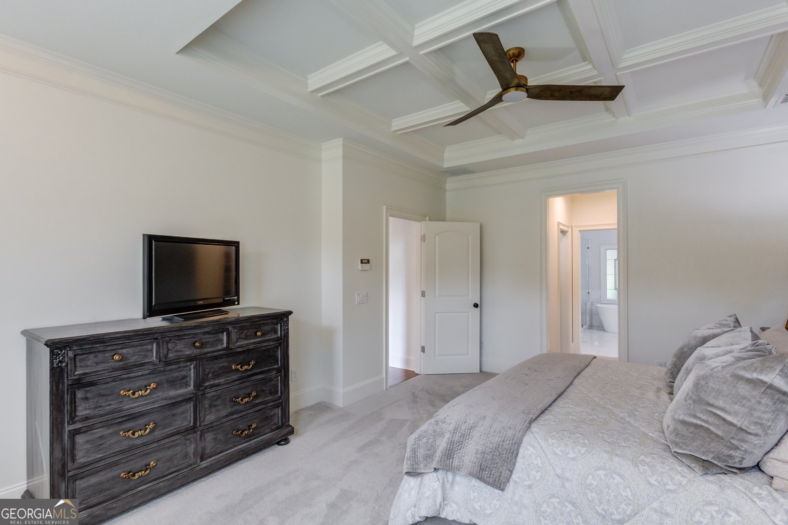 4154 Highglen Trace Dacula - Photo 25