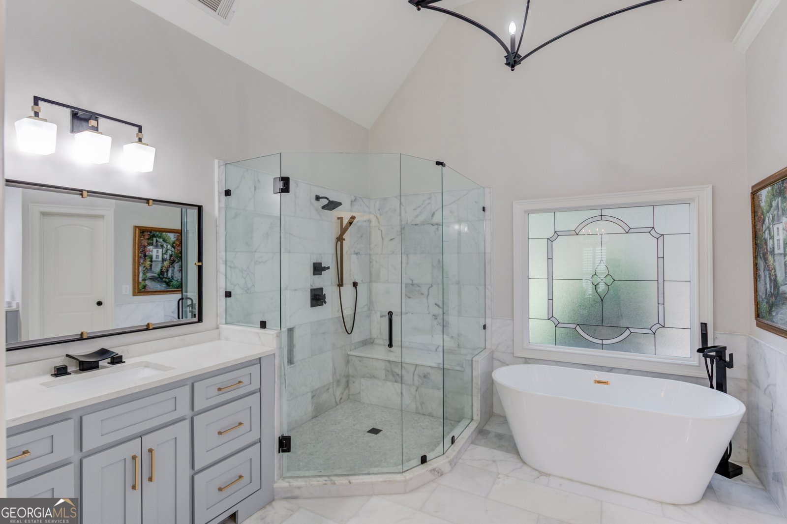 4154 Highglen Trace Dacula - Photo 26