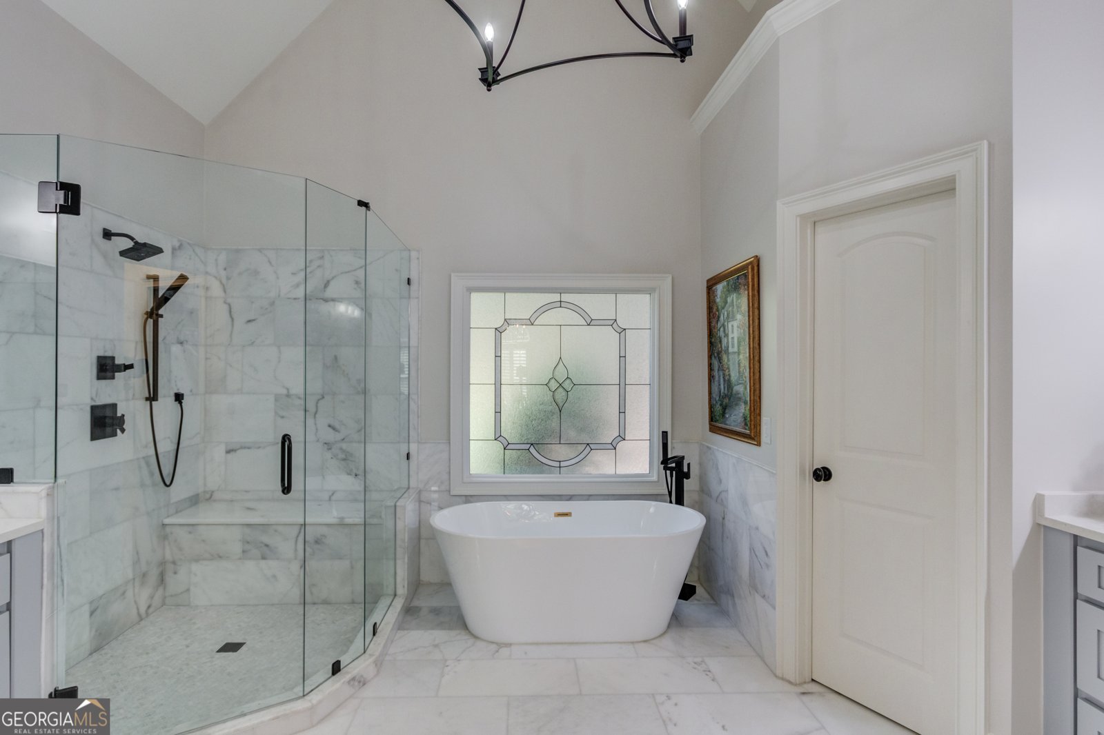 4154 Highglen Trace Dacula - Photo 27