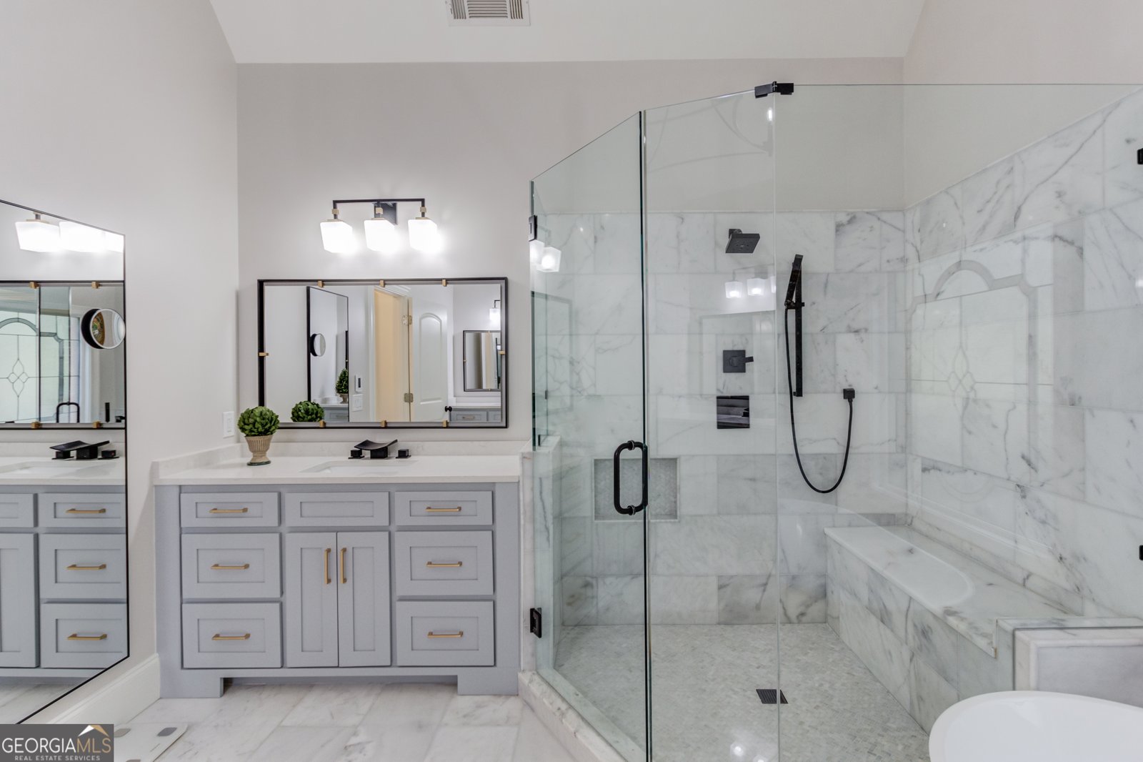 4154 Highglen Trace Dacula - Photo 28