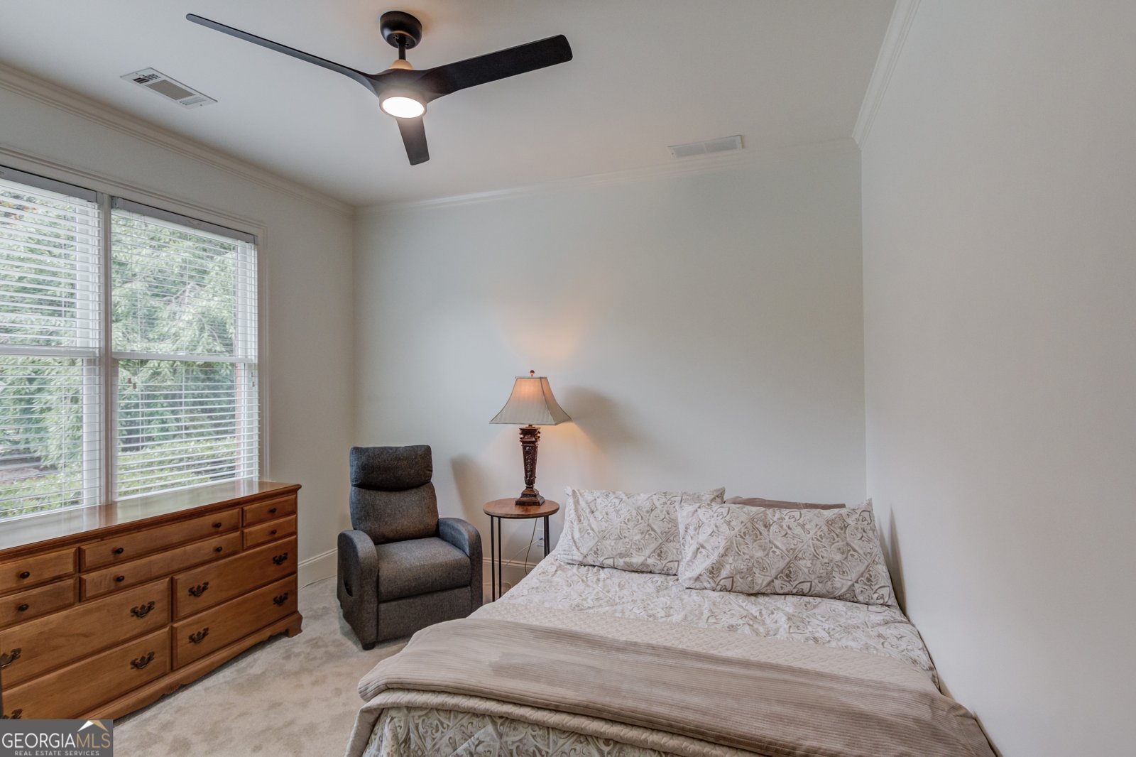 4154 Highglen Trace Dacula - Photo 29