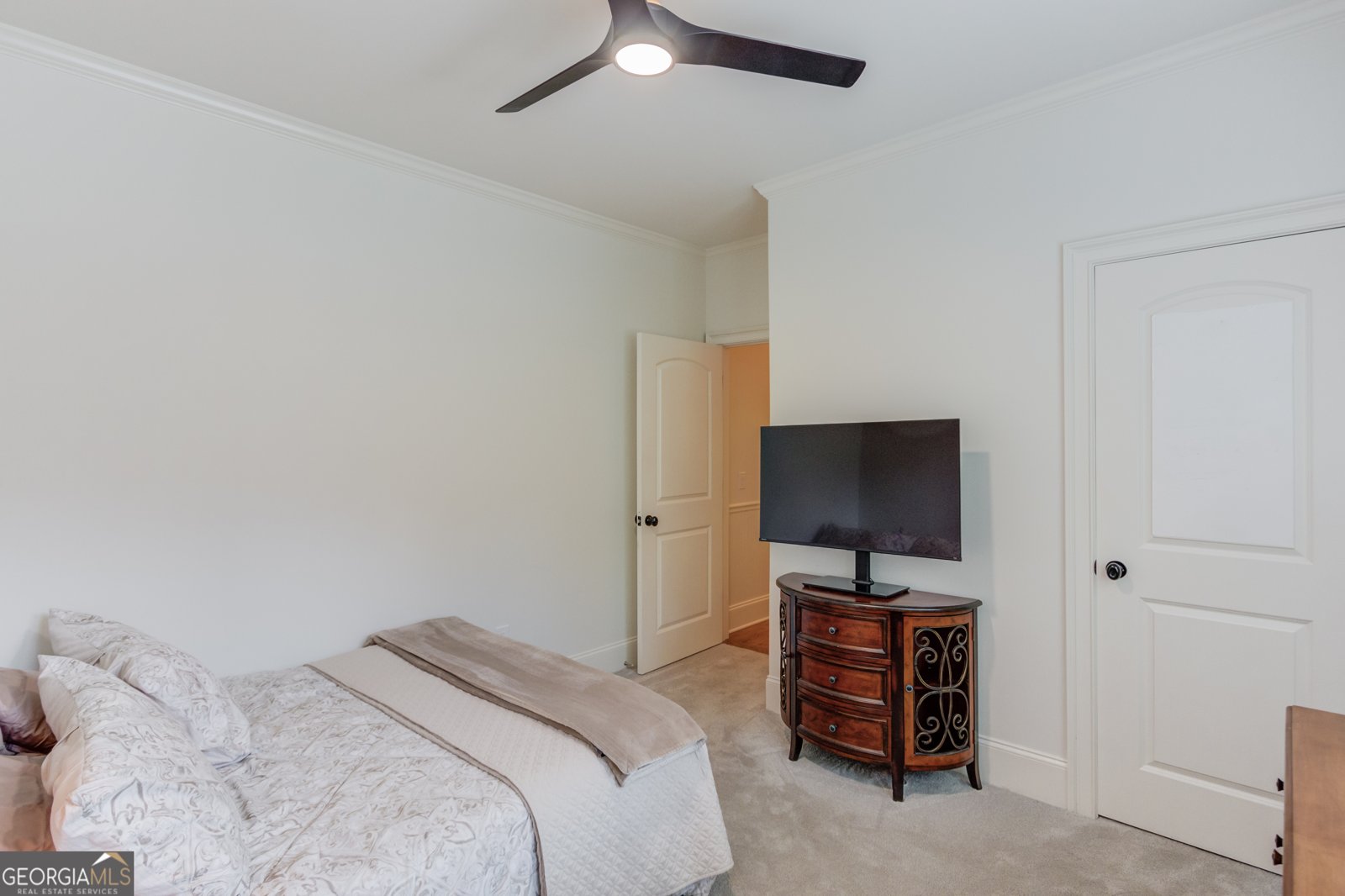 4154 Highglen Trace Dacula - Photo 30