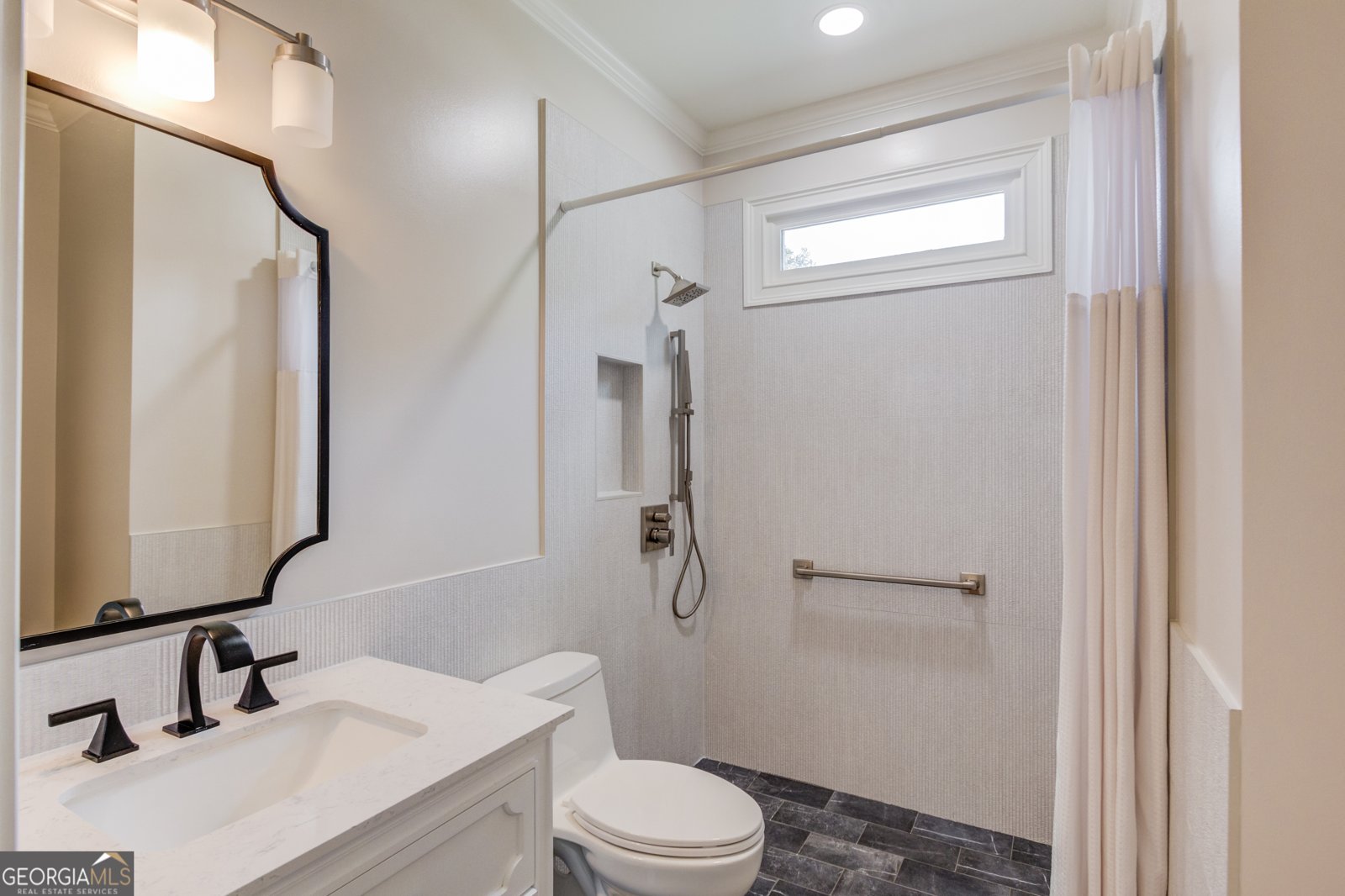 4154 Highglen Trace Dacula - Photo 31