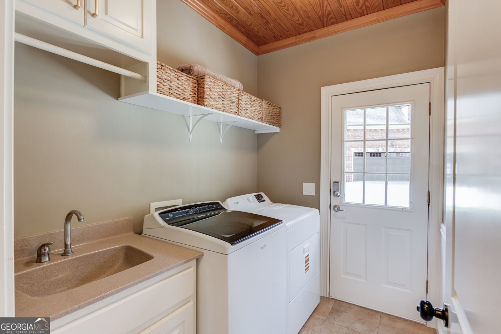 4154 Highglen Trace Dacula - Photo 32