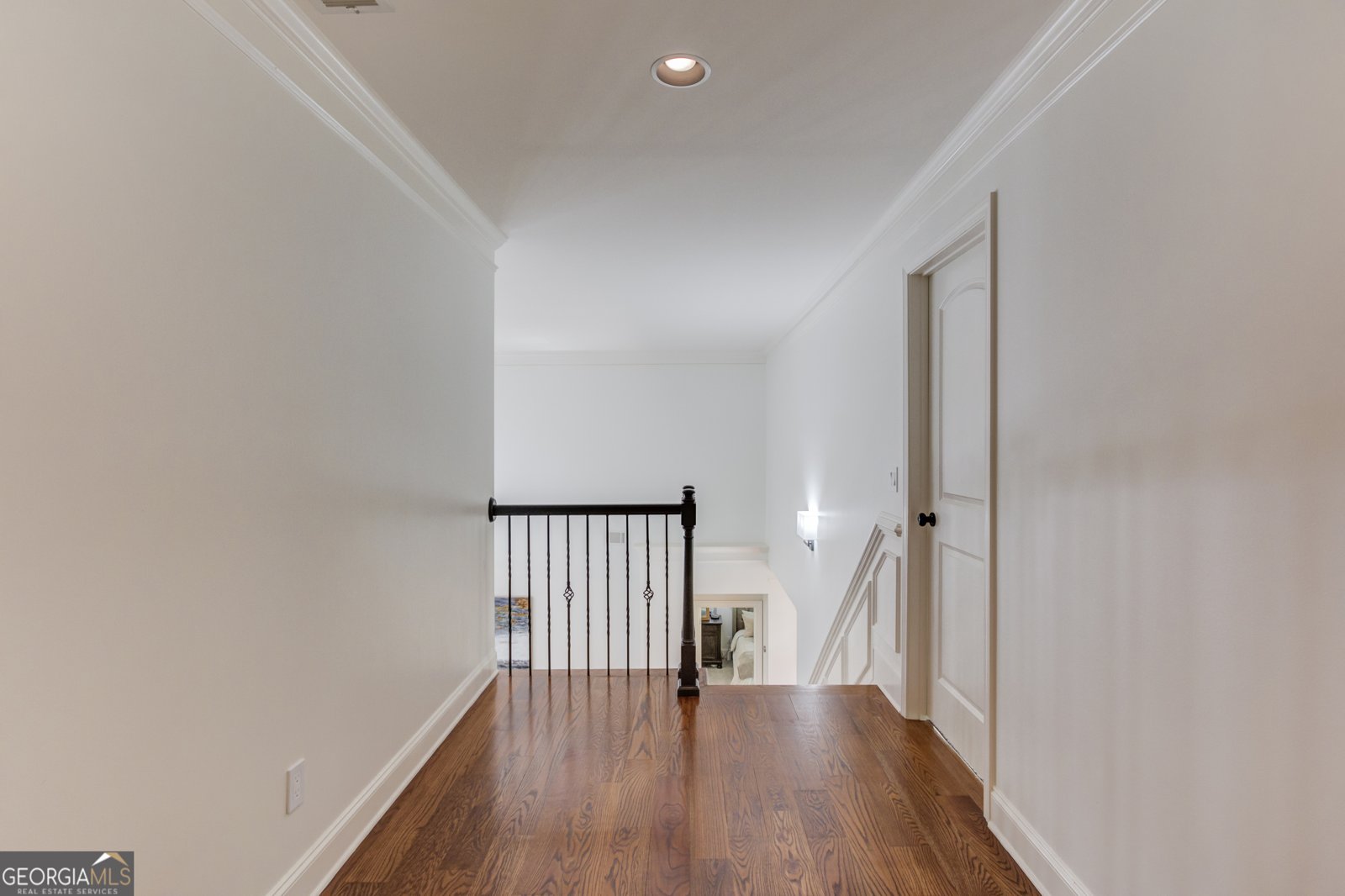 4154 Highglen Trace Dacula - Photo 34