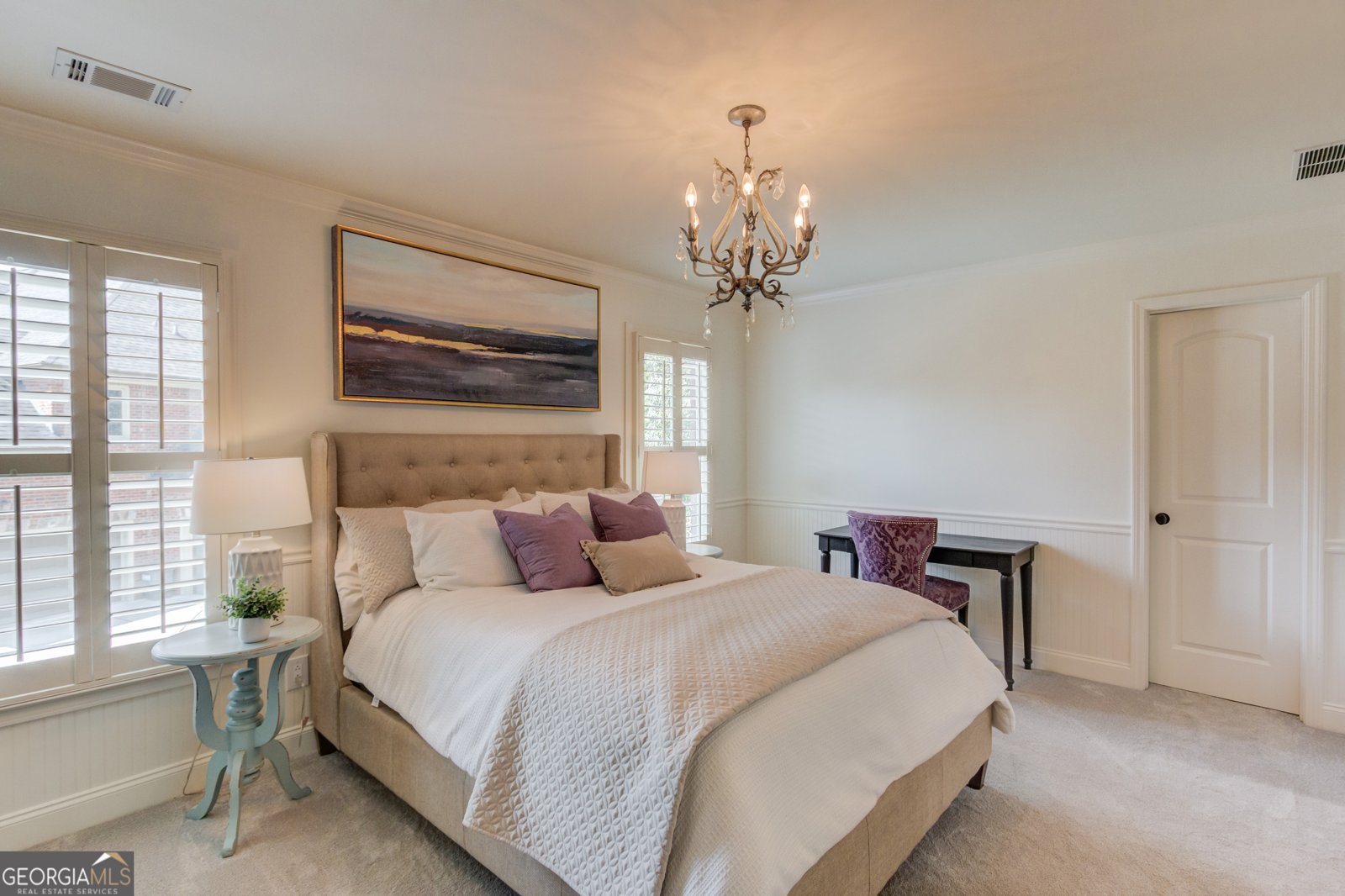 4154 Highglen Trace Dacula - Photo 35