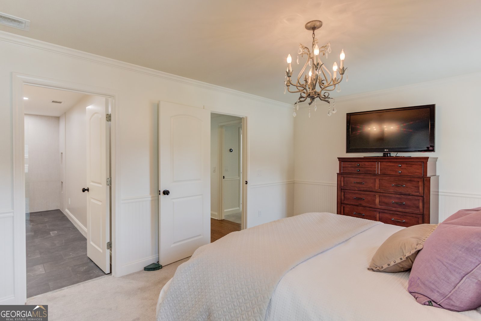 4154 Highglen Trace Dacula - Photo 36