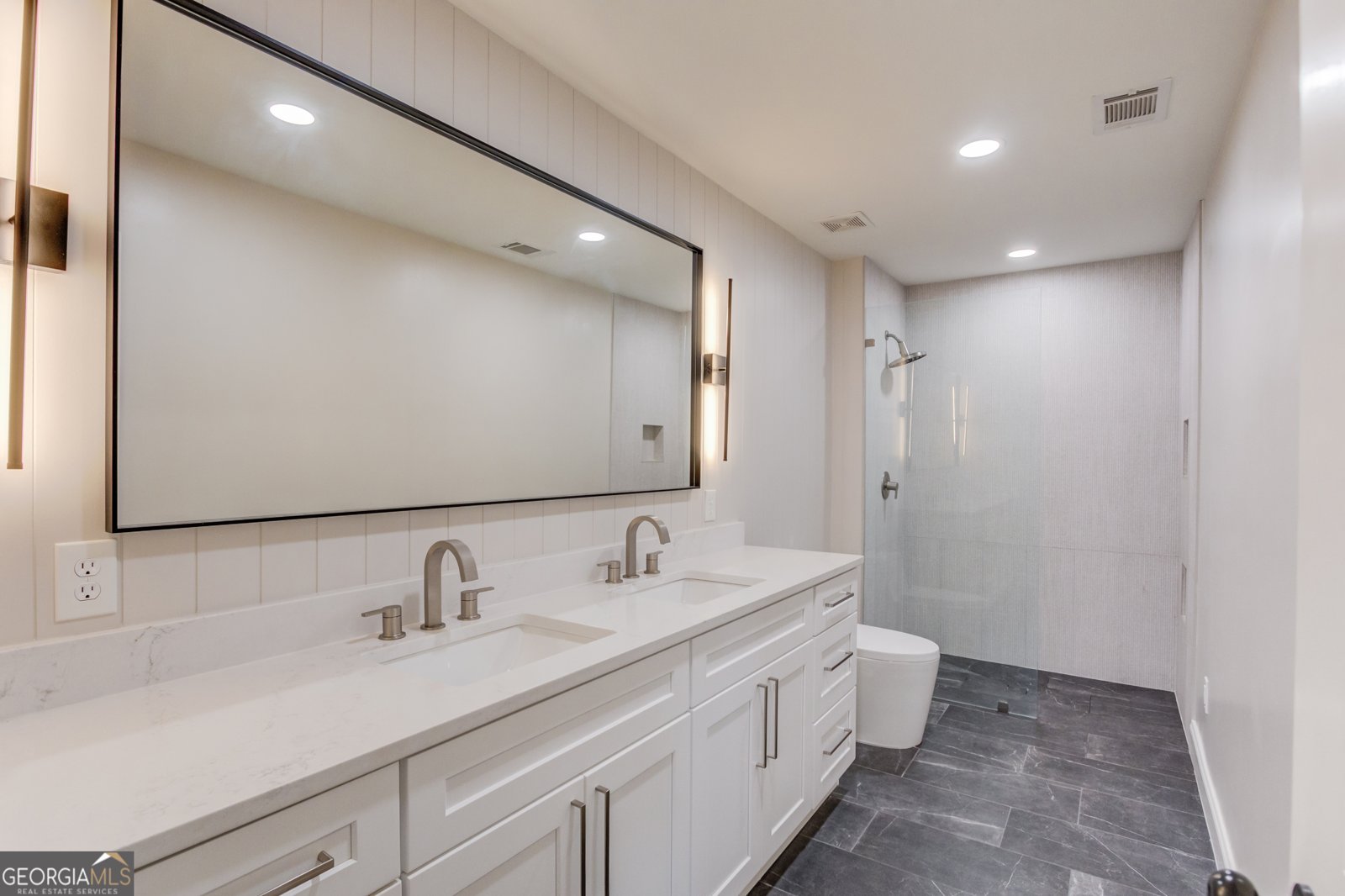 4154 Highglen Trace Dacula - Photo 37