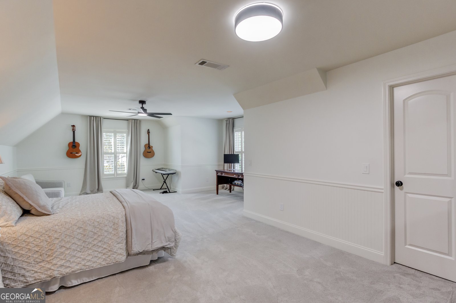 4154 Highglen Trace Dacula - Photo 39