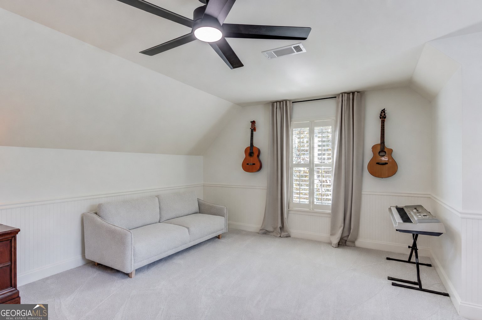 4154 Highglen Trace Dacula - Photo 40