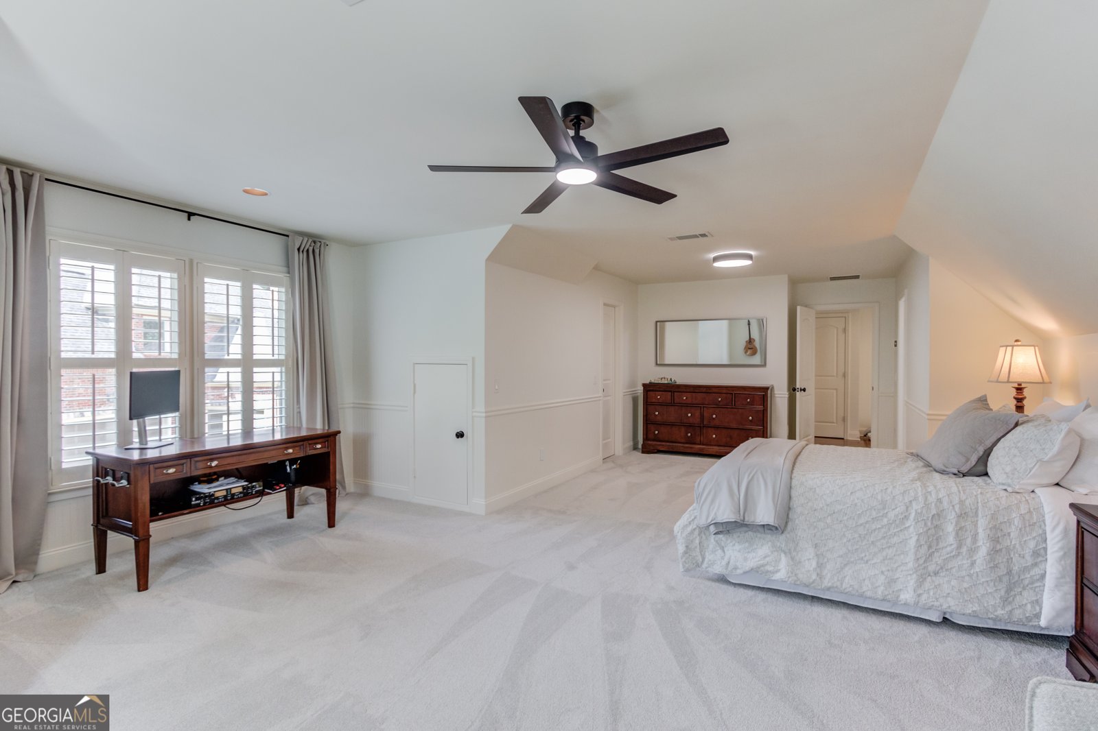 4154 Highglen Trace Dacula - Photo 41