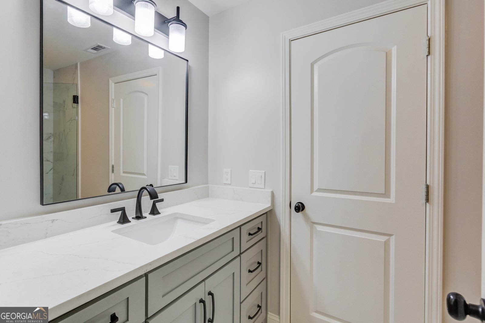 4154 Highglen Trace Dacula - Photo 42