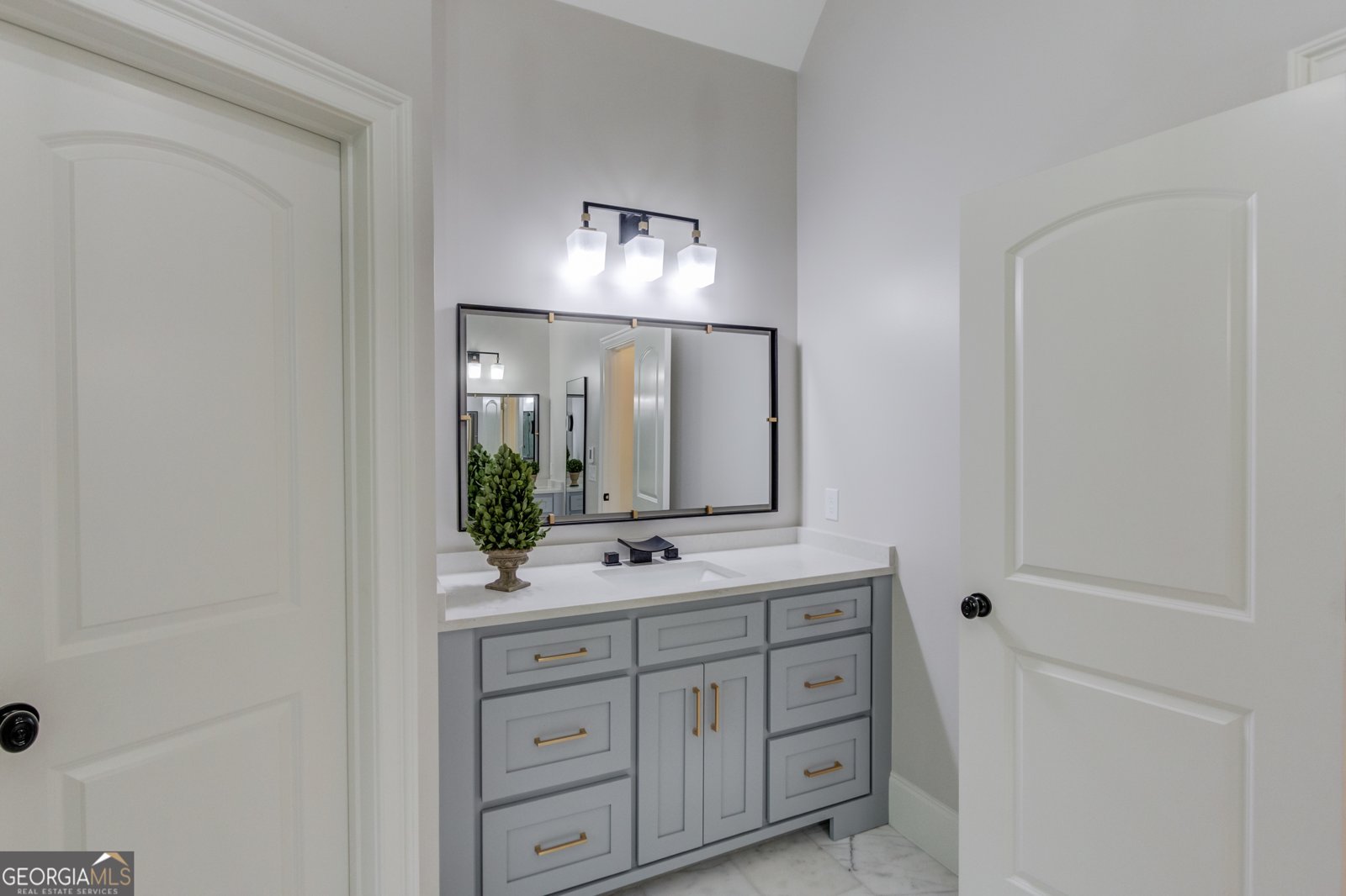4154 Highglen Trace Dacula - Photo 44