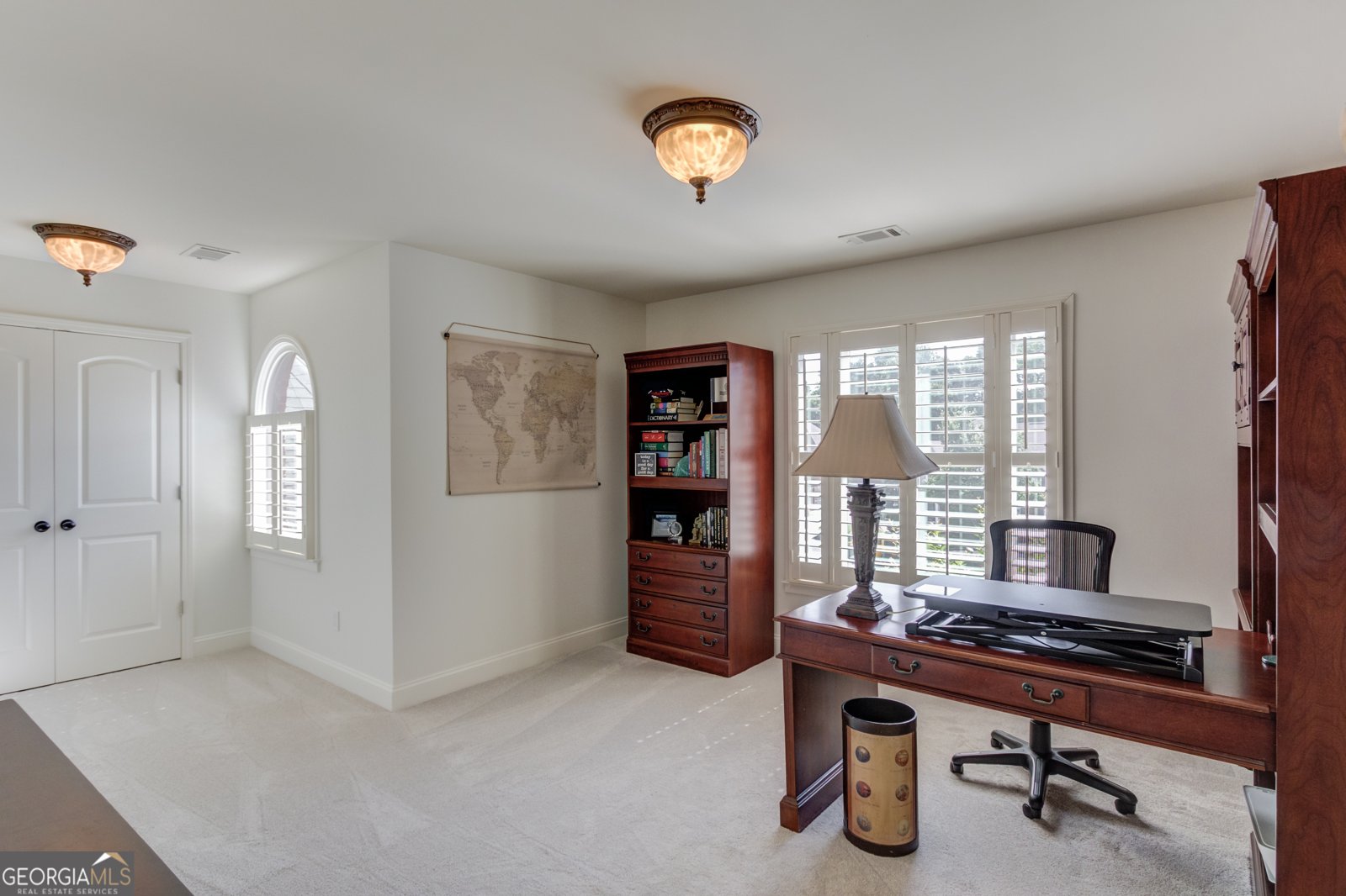 4154 Highglen Trace Dacula - Photo 45