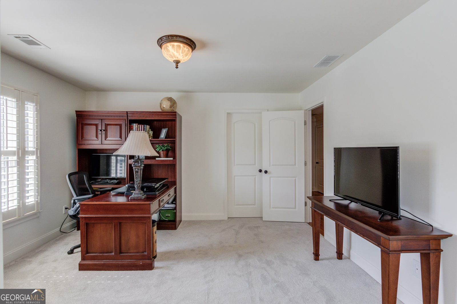 4154 Highglen Trace Dacula - Photo 46