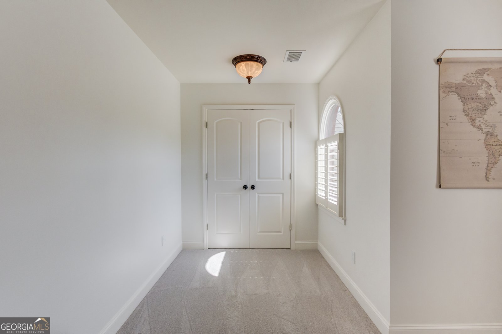 4154 Highglen Trace Dacula - Photo 47