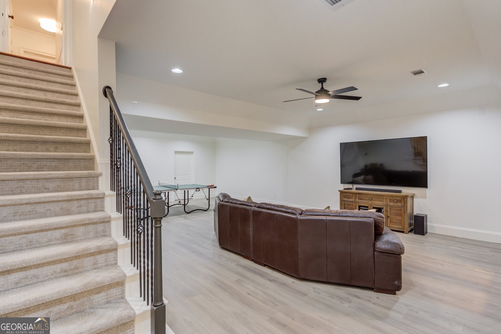 4154 Highglen Trace Dacula - Photo 48