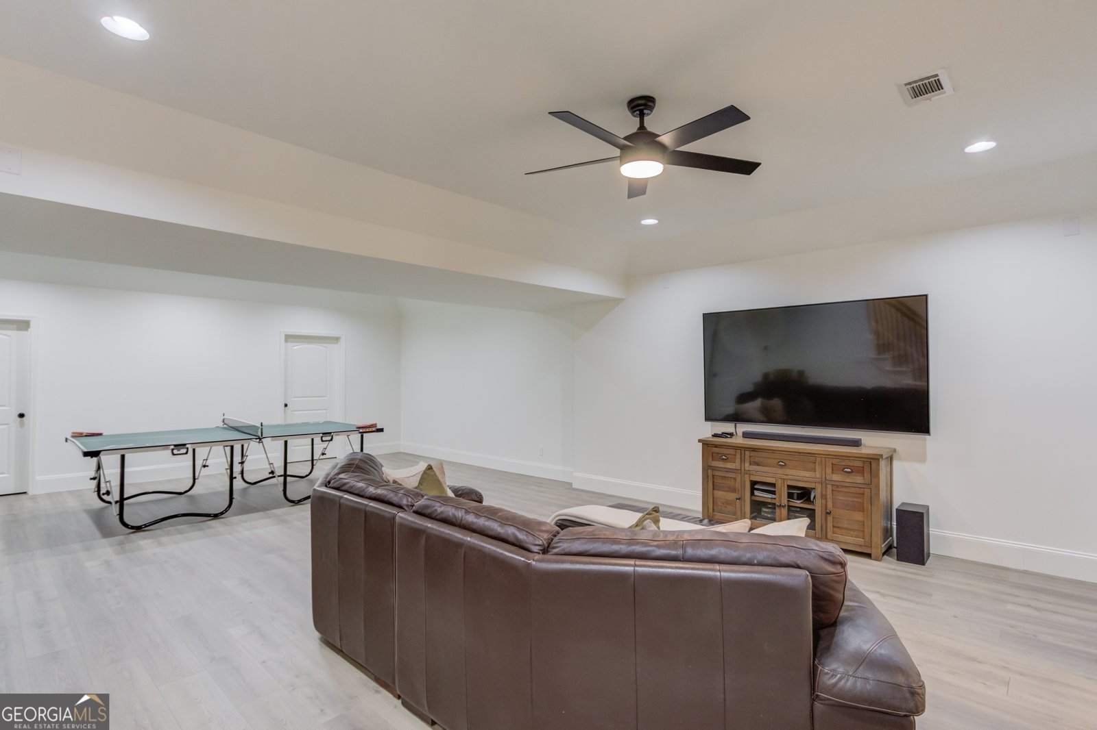 4154 Highglen Trace Dacula - Photo 49