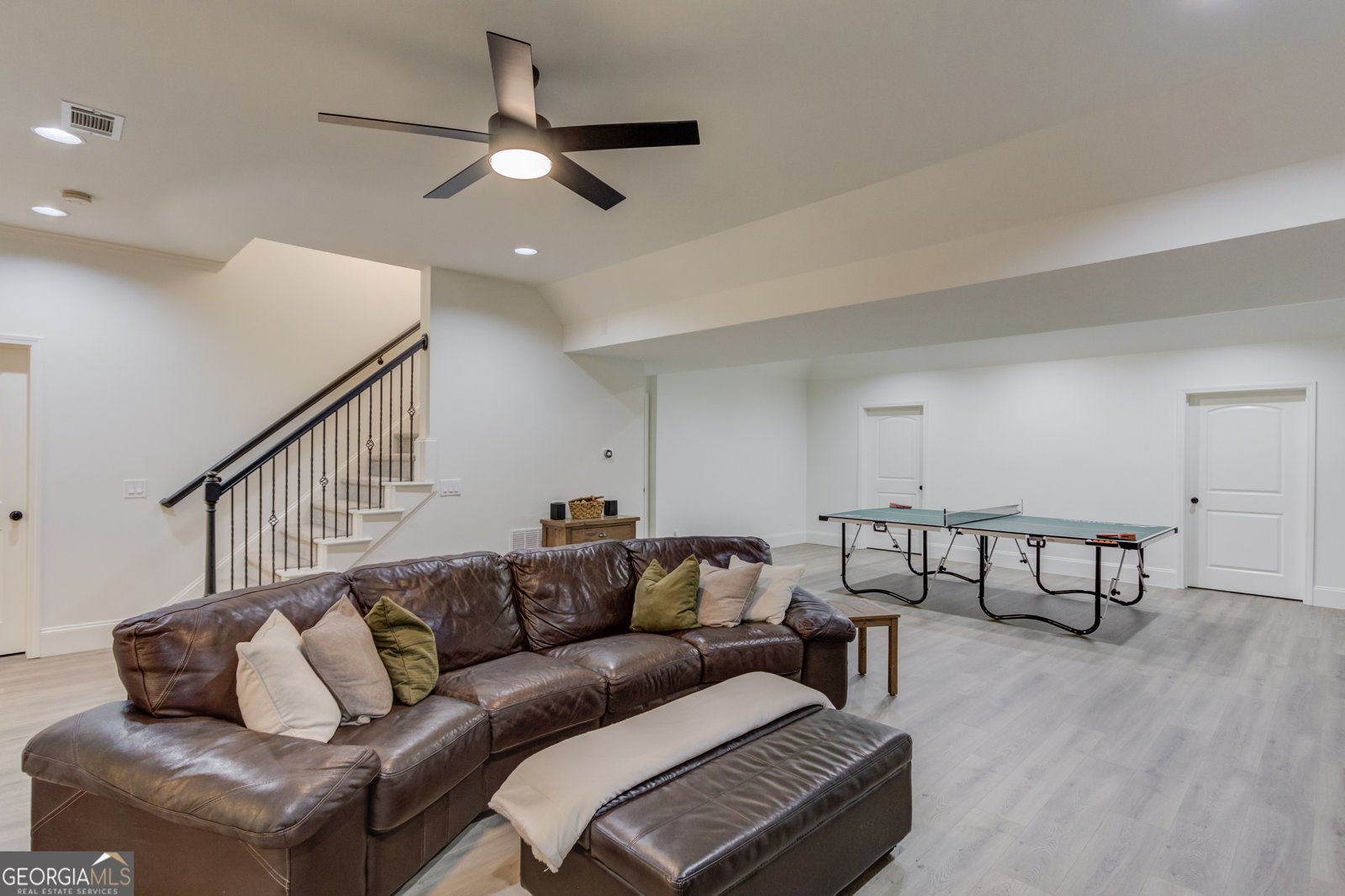 4154 Highglen Trace Dacula - Photo 50