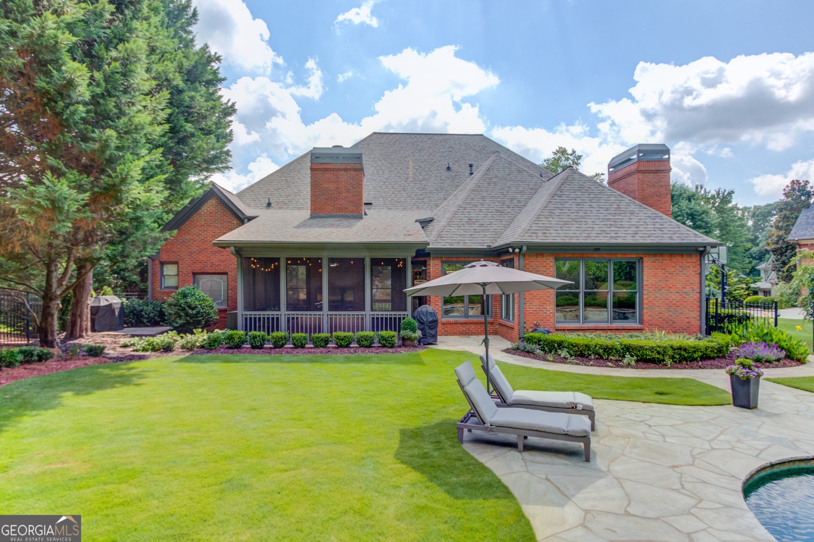 4154 Highglen Trace Dacula - Photo 51