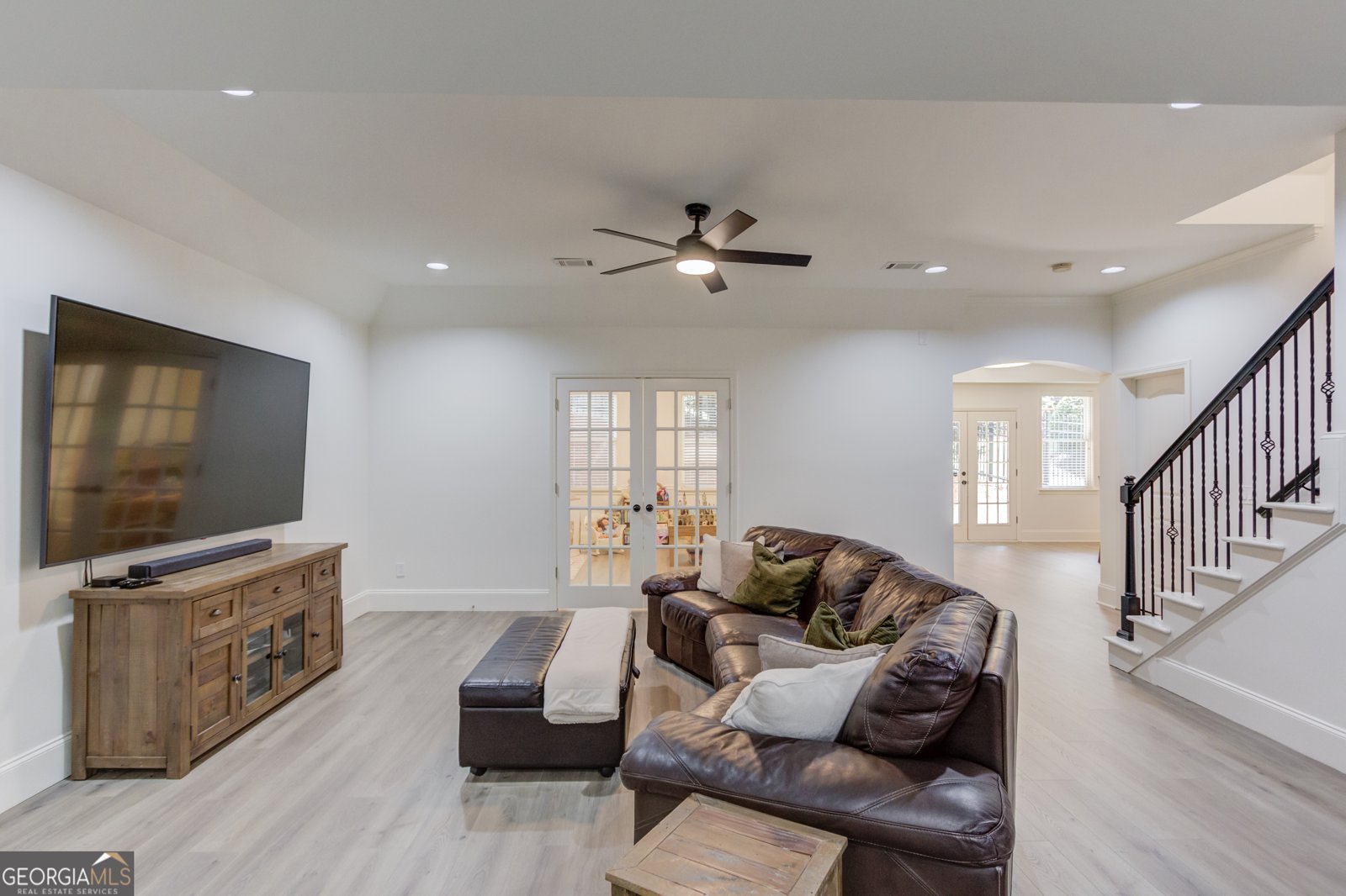 4154 Highglen Trace Dacula - Photo 52