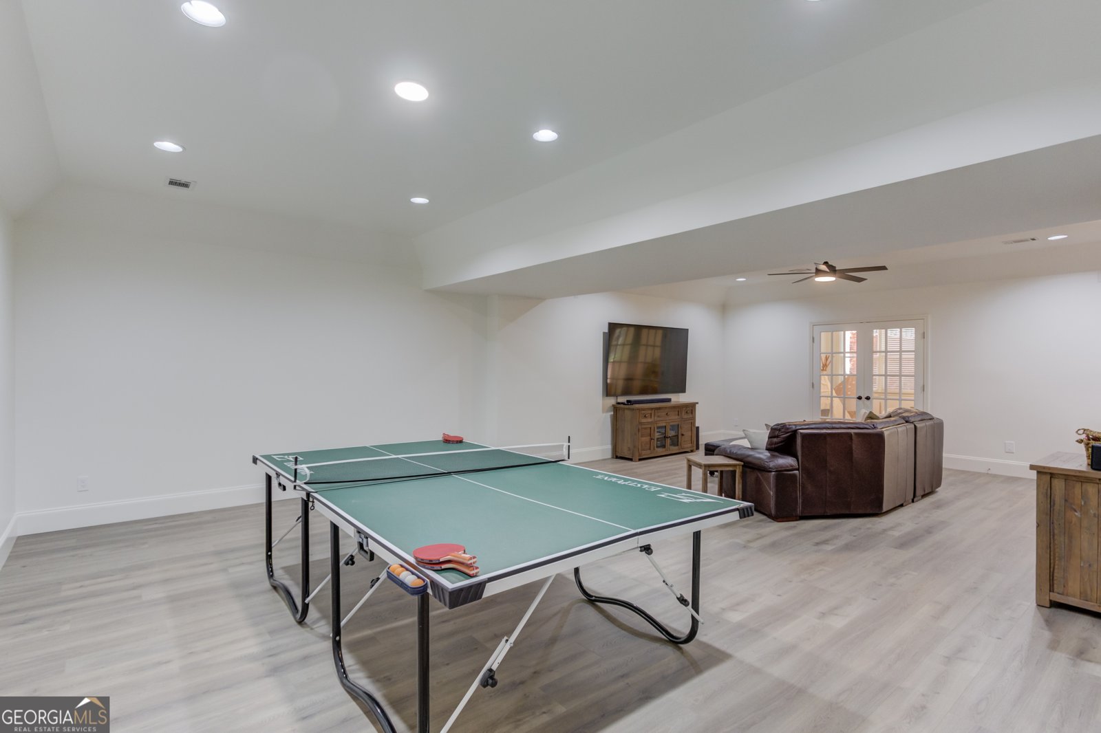 4154 Highglen Trace Dacula - Photo 53