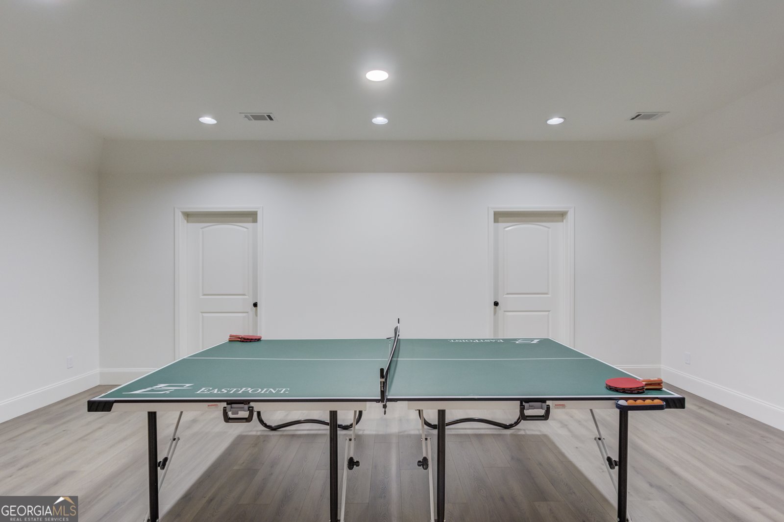 4154 Highglen Trace Dacula - Photo 54