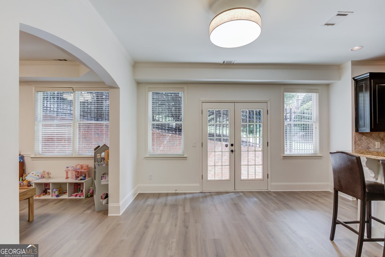 4154 Highglen Trace Dacula - Photo 55