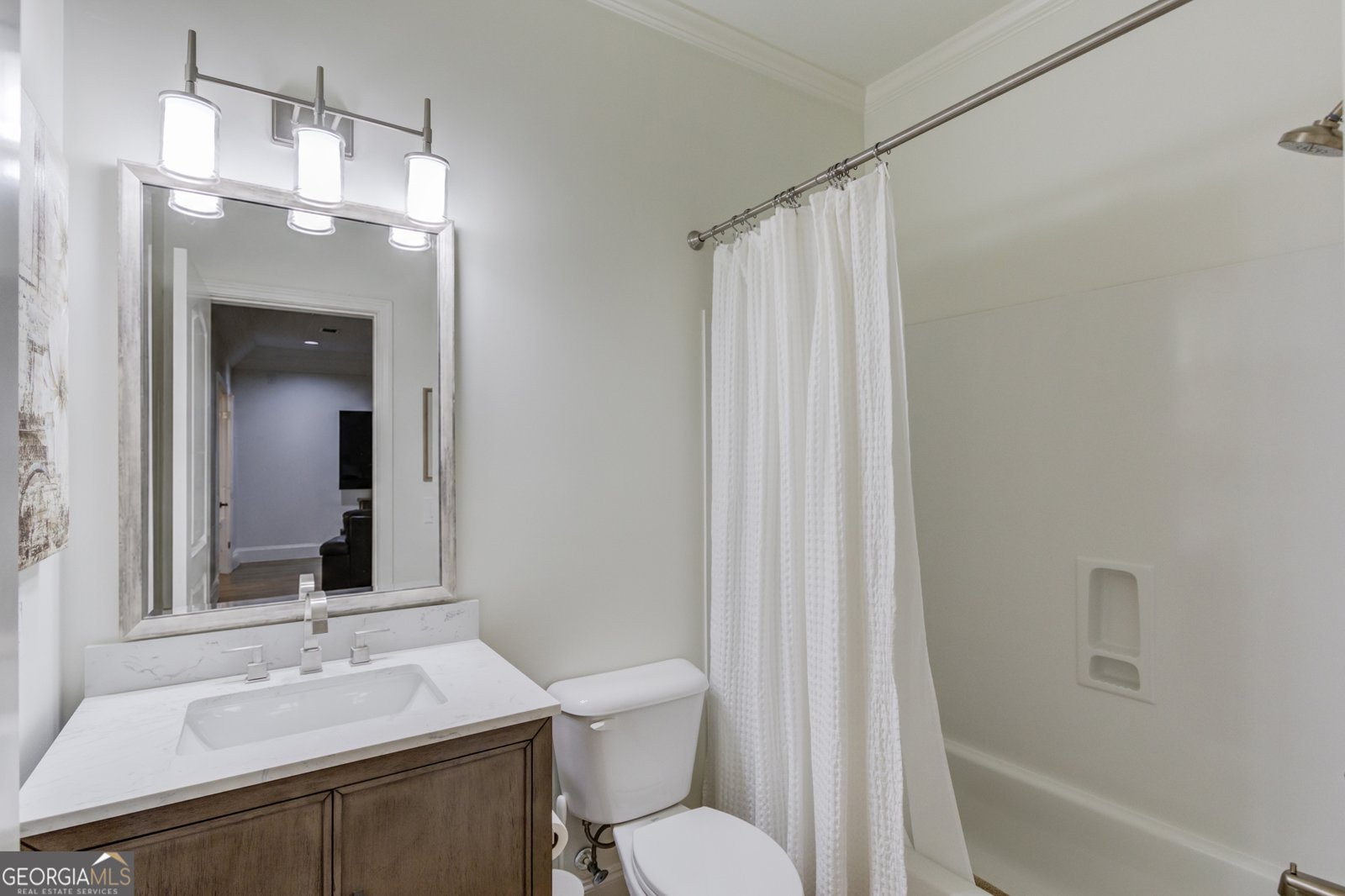 4154 Highglen Trace Dacula - Photo 58