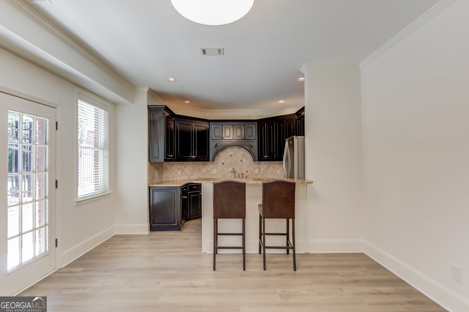 4154 Highglen Trace Dacula - Photo 59