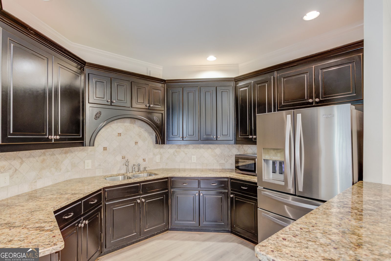 4154 Highglen Trace Dacula - Photo 60