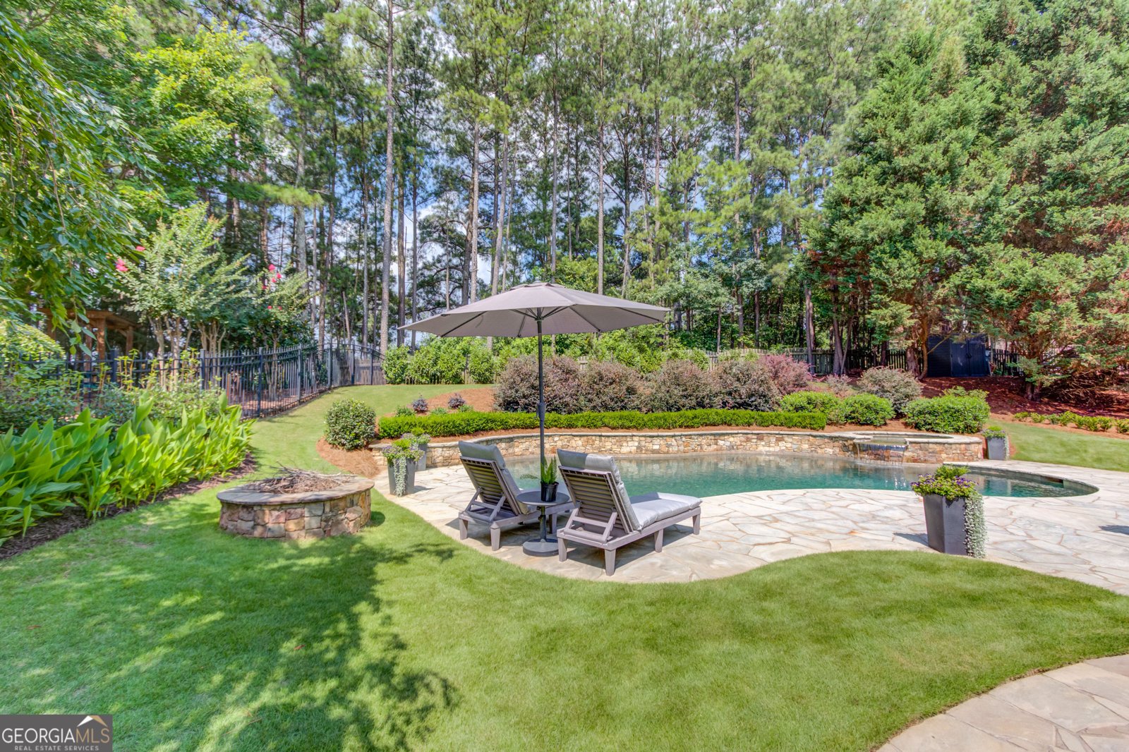 4154 Highglen Trace Dacula - Photo 64