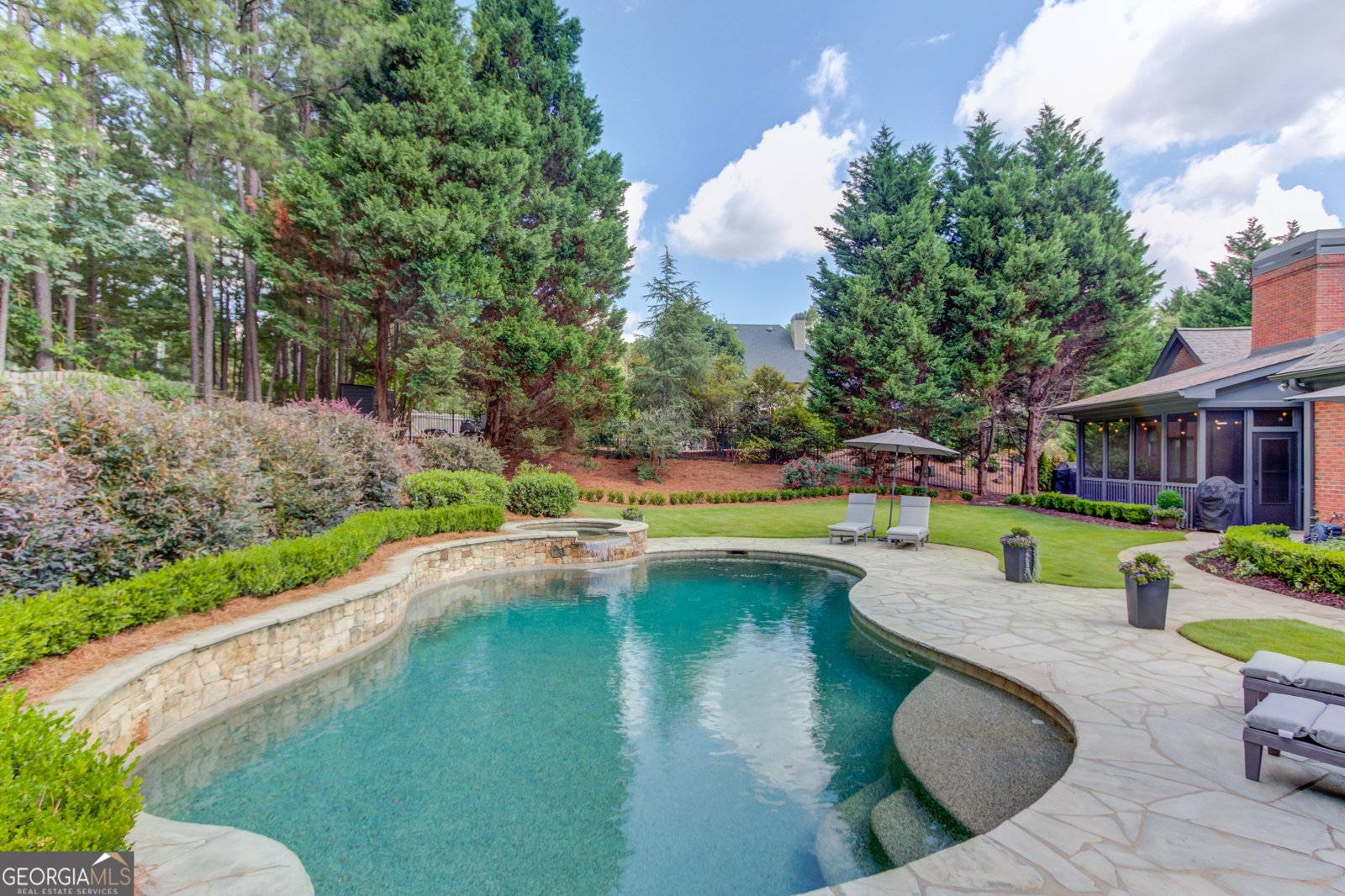 4154 Highglen Trace Dacula - Photo 65