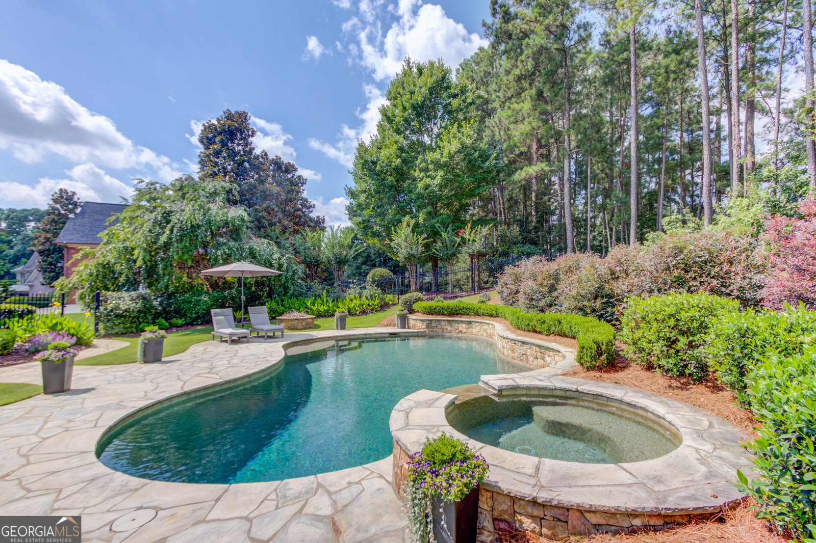 4154 Highglen Trace Dacula - Photo 66