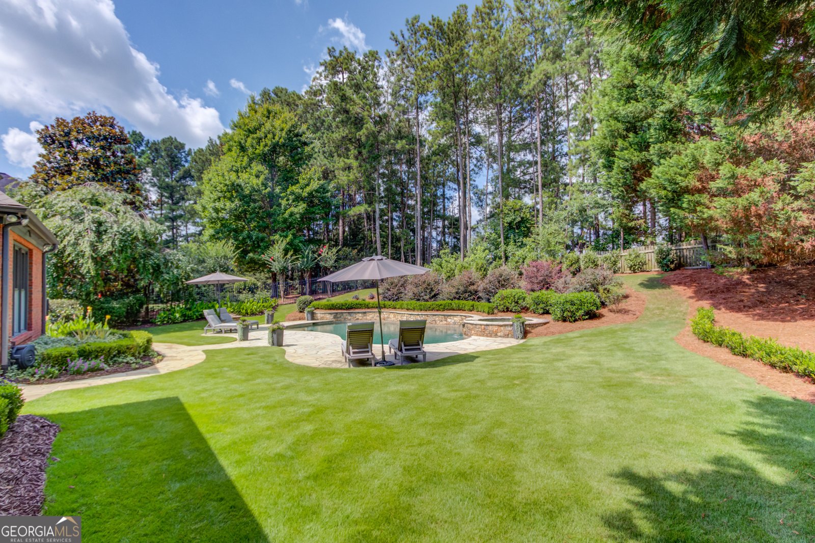 4154 Highglen Trace Dacula - Photo 67