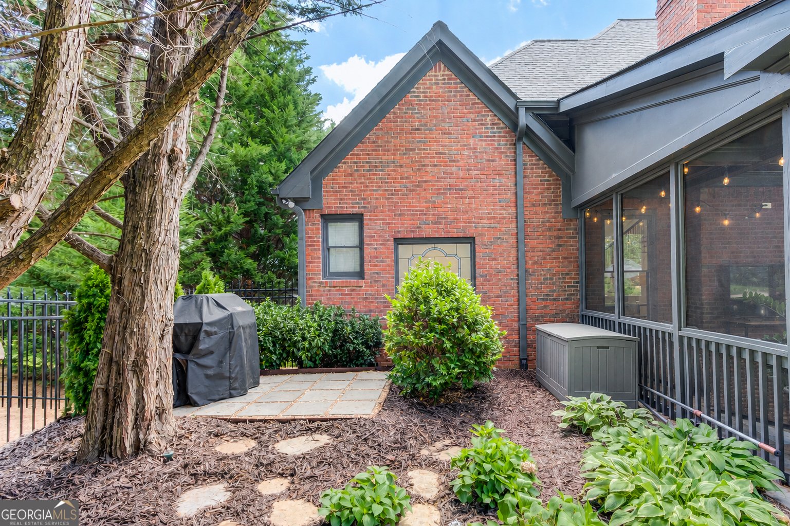4154 Highglen Trace Dacula - Photo 68