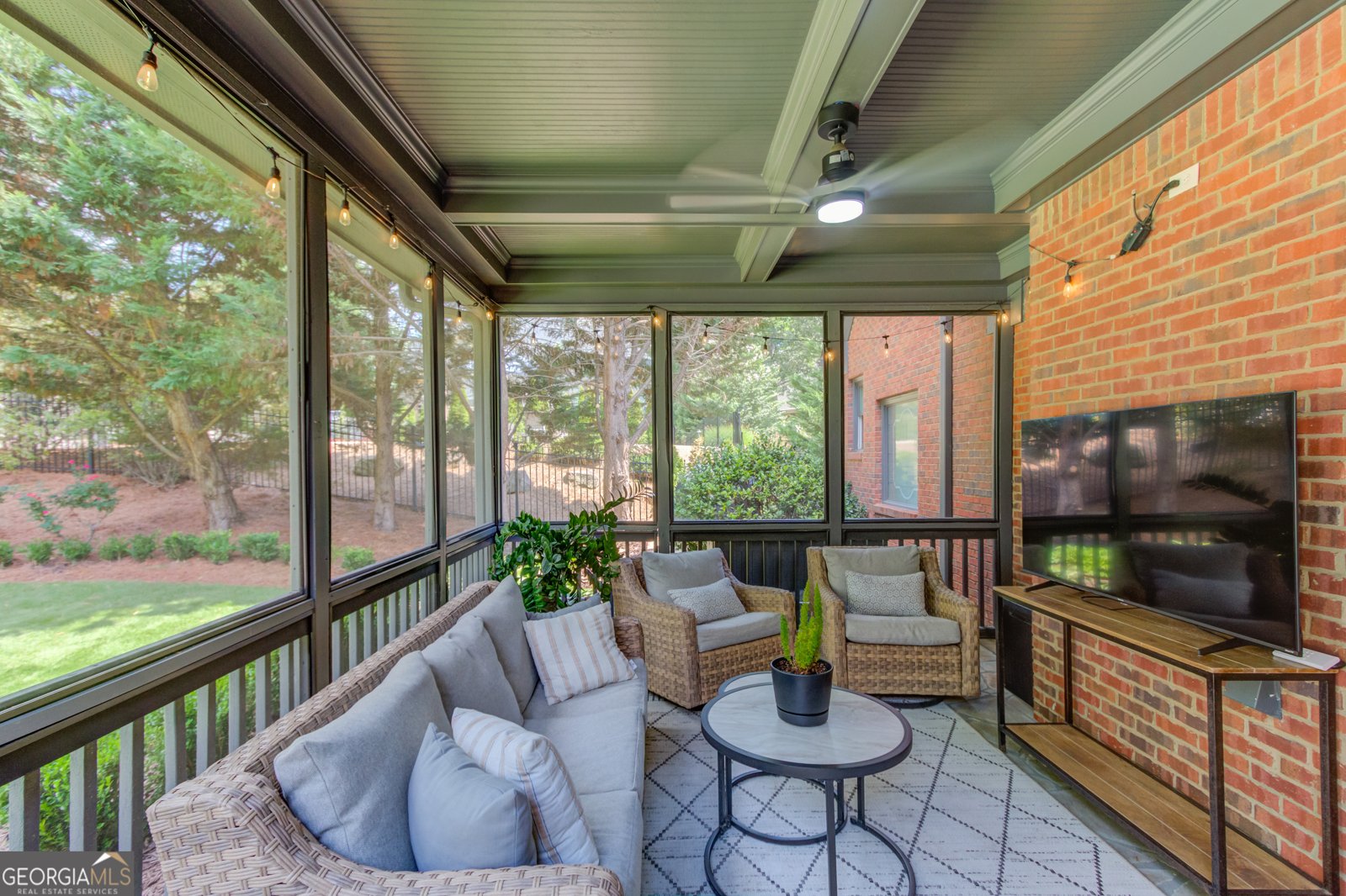 4154 Highglen Trace Dacula - Photo 69