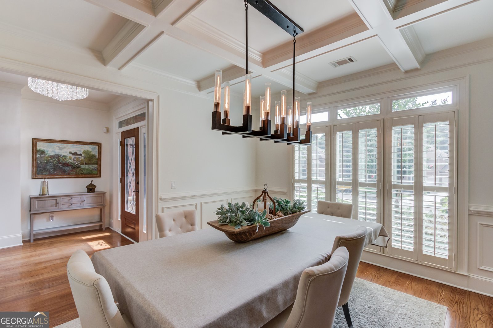 4154 Highglen Trace Dacula - Photo 7