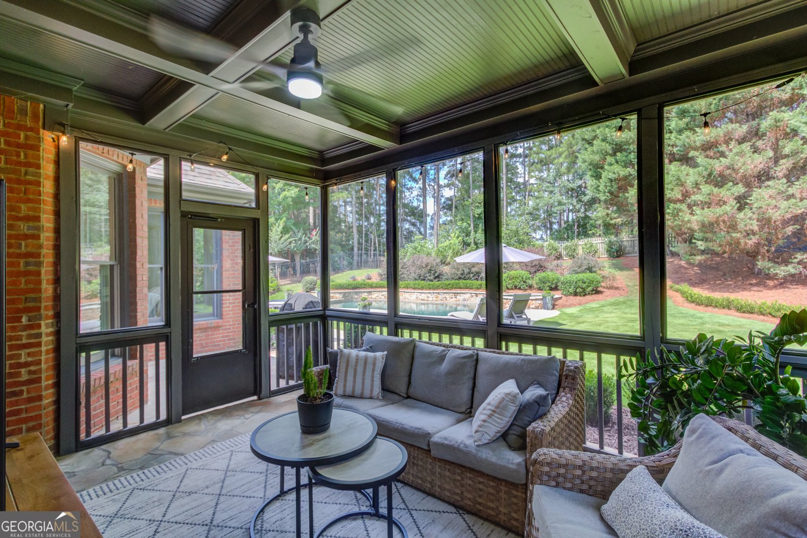 4154 Highglen Trace Dacula - Photo 70