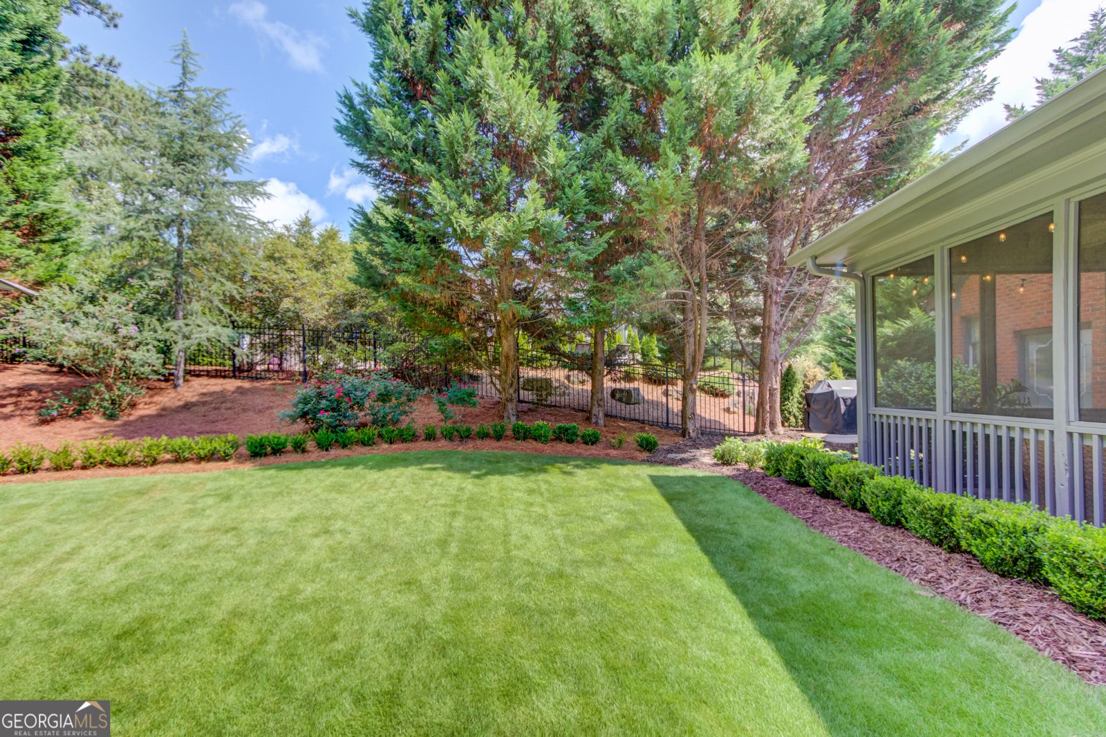 4154 Highglen Trace Dacula - Photo 71